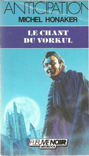 [FNA 1441] • [Le Vorkul 01] • Le chant du vorkul